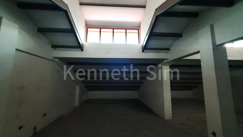 Shop / Shophouse for Rent: ❤️ Suits Clinic, Vet, Gym, Pilates, Showroom ❤️ - Image 10