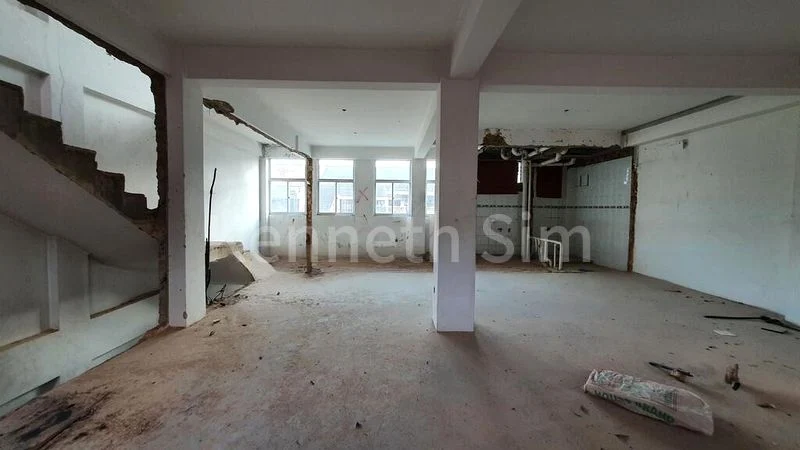 Shop / Shophouse for Rent: ❤️ Suits Clinic, Vet, Gym, Pilates, Showroom ❤️ - Image 16