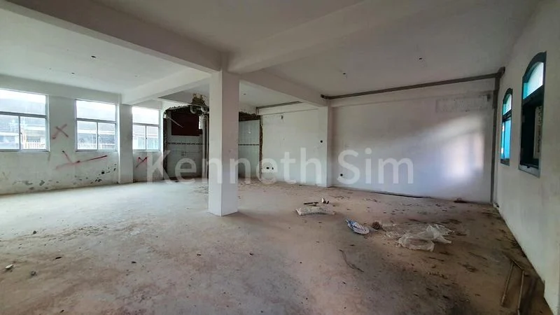 Shop / Shophouse for Rent: ❤️ Suits Clinic, Vet, Gym, Pilates, Showroom ❤️ - Image 5