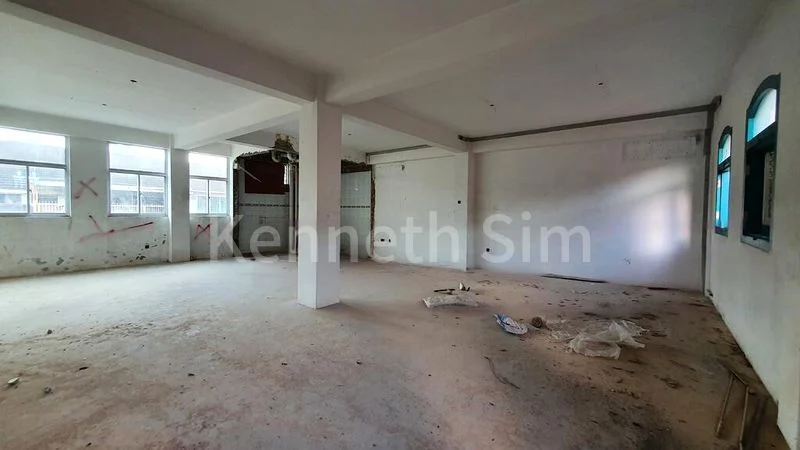 Shop / Shophouse for Rent: ❤️ Suits Clinic, Vet, Gym, Pilates, Showroom ❤️ - Image 15