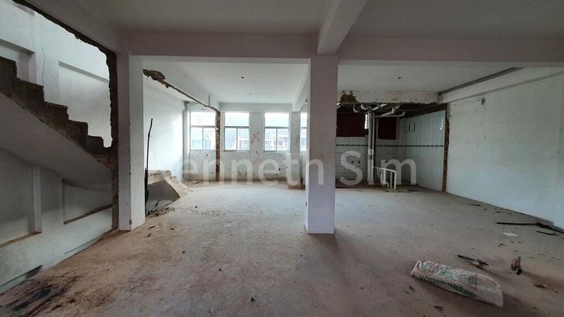 Shop / Shophouse for Rent: ❤️ Suits Clinic, Vet, Gym, Pilates, Showroom ❤️ - Image 6