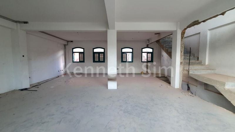 Shop / Shophouse for Rent: ❤️ Suits Clinic, Vet, Gym, Pilates, Showroom ❤️ - Image 4