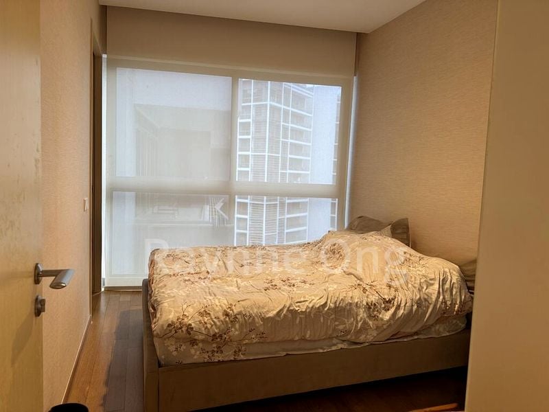 4 Bed Condo for Rent in Cairnhill Nine - Image 5