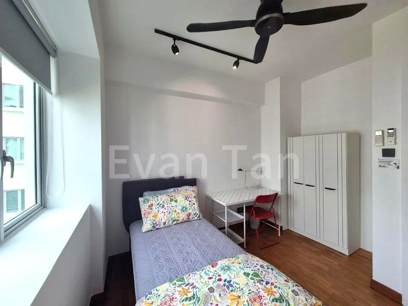 Room (Condo) for Rent in Whitewater - Image 2