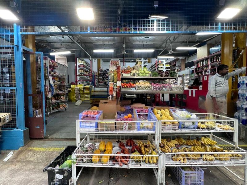 Factory / Workshop (B2) for Sale: B2 factory on a URA land plot featuring an approved secondary dormitory. - Image 10