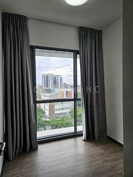 3 Bed Condo for Rent in  Forest Woods - Image 7