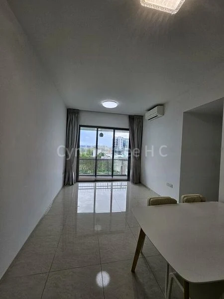 3 Bed Condo for Rent in  Forest Woods - Image 1