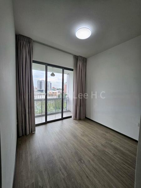 3 Bed Condo for Rent in  Forest Woods - Image 4