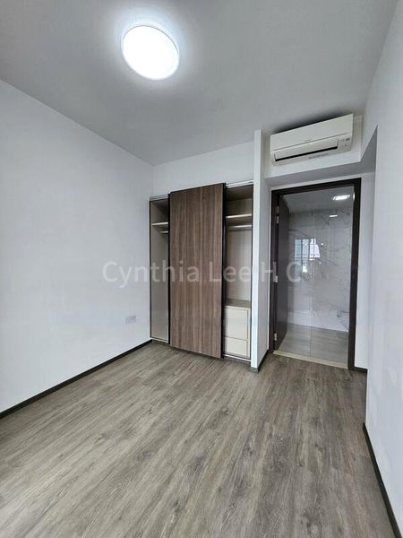 3 Bed Condo for Rent in  Forest Woods - Image 6