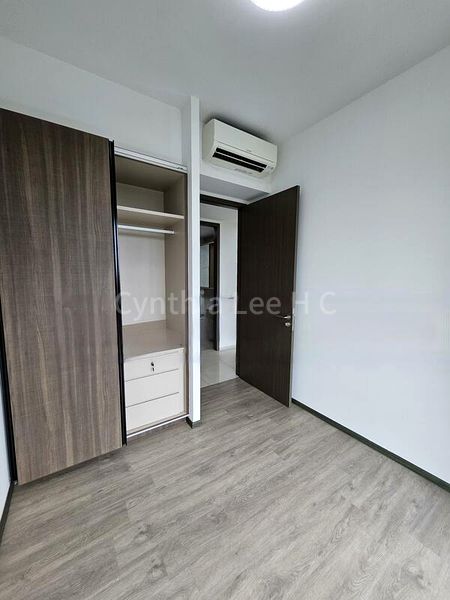 3 Bed Condo for Rent in  Forest Woods - Image 9