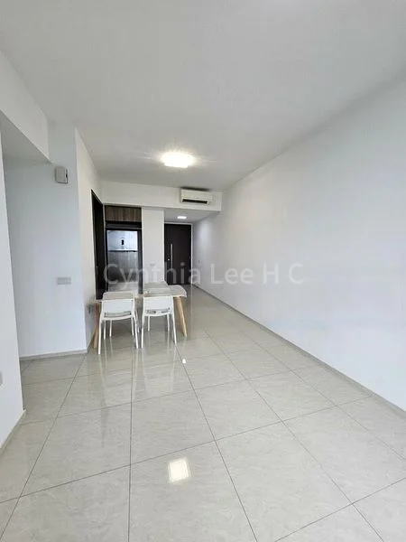 3 Bed Condo for Rent in  Forest Woods - Image 2