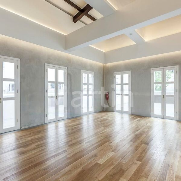 Shop / Shophouse for Sale: Craig Road - Image 2