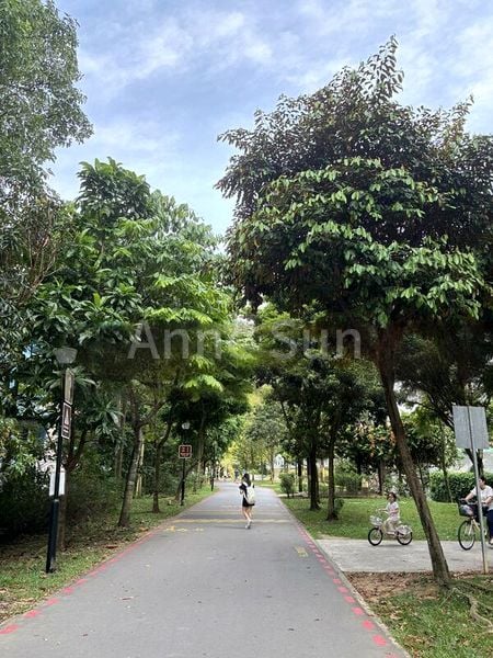 Premium HDB for Sale in  43A Margaret Drive - Image 5