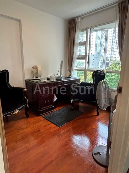 Premium HDB for Sale in  43A Margaret Drive - Image 13