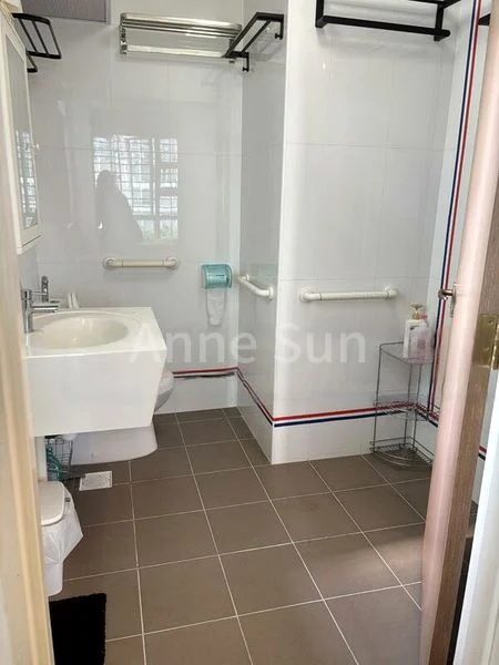 Premium HDB for Sale in  43A Margaret Drive - Image 9