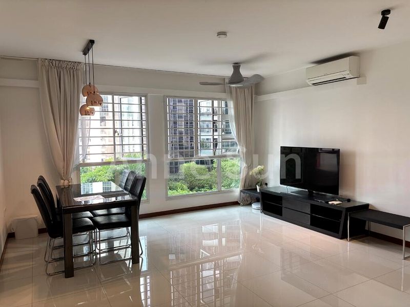 Premium HDB for Sale in  43A Margaret Drive - Image 16