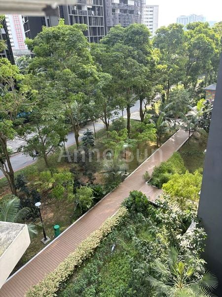 Premium HDB for Sale in  43A Margaret Drive - Image 6
