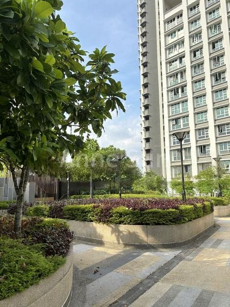 Premium HDB for Sale in  43A Margaret Drive - Image 3