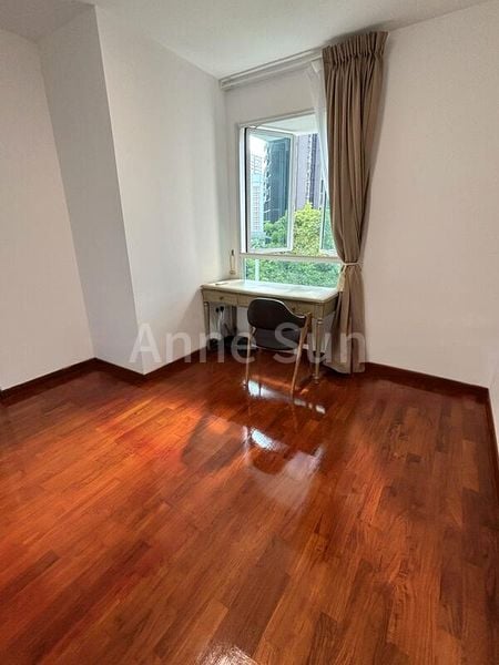 Premium HDB for Sale in  43A Margaret Drive - Image 14