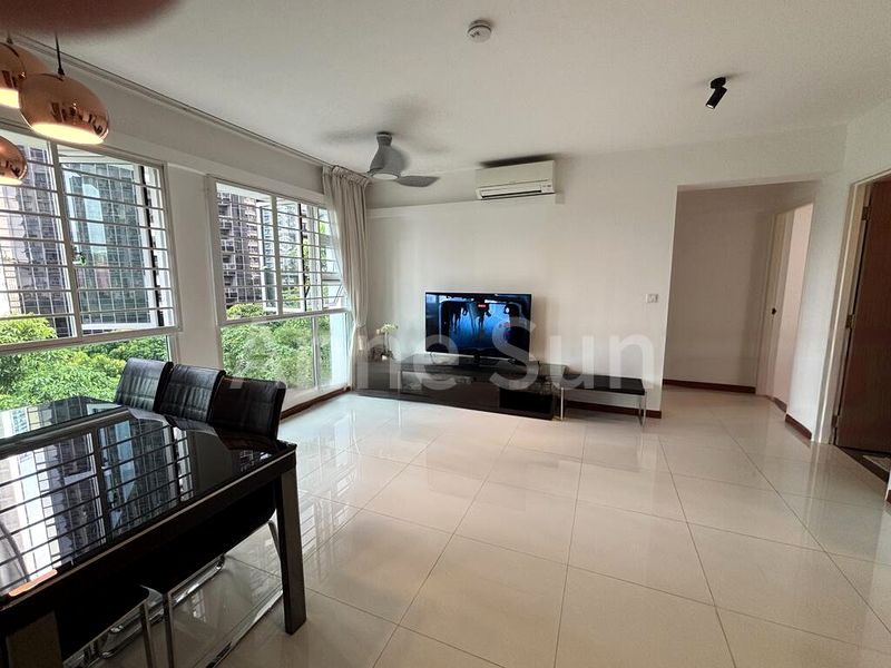 Premium HDB for Sale in  43A Margaret Drive - Image 12