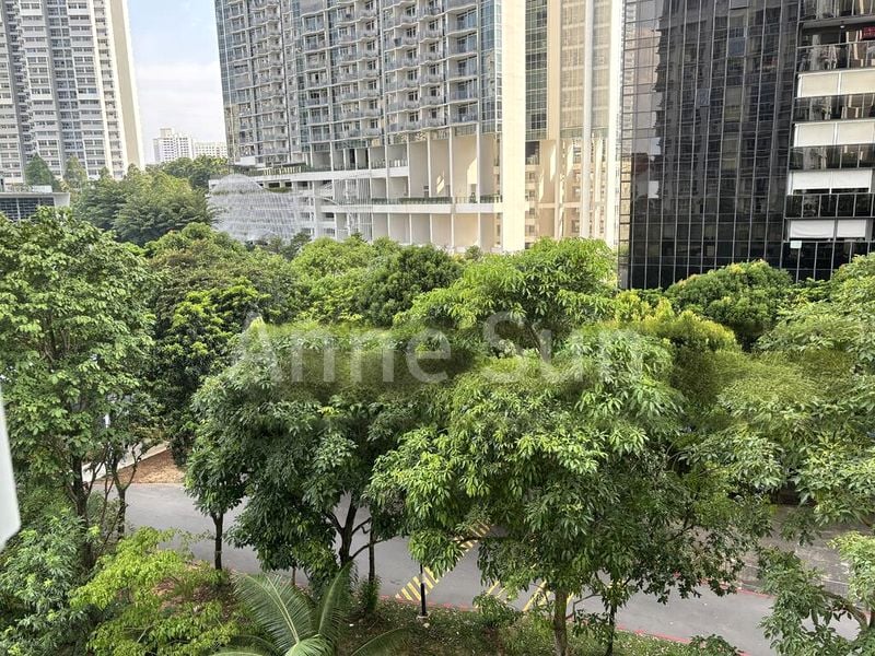 Premium HDB for Sale in  43A Margaret Drive - Image 7