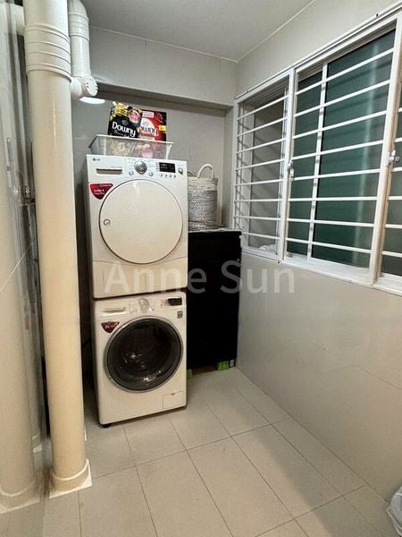 Premium HDB for Sale in  43A Margaret Drive - Image 10