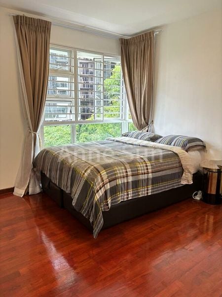 Premium HDB for Sale in  43A Margaret Drive - Image 15