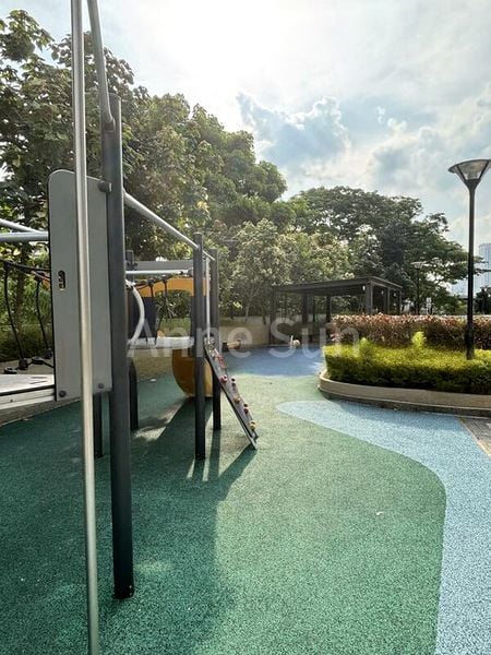 Premium HDB for Sale in  43A Margaret Drive - Image 2