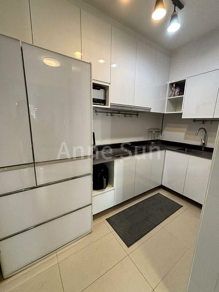 Premium HDB for Sale in  43A Margaret Drive - Image 11