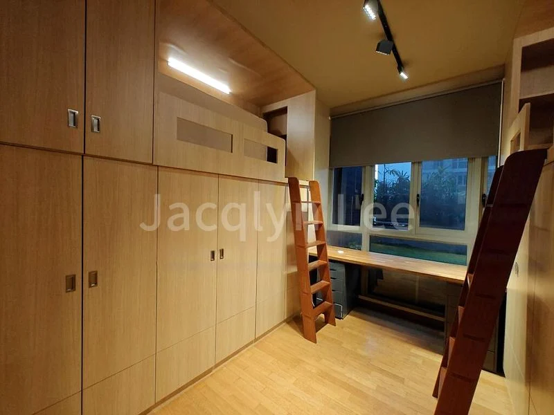 2 Bed Apartment (Condo) for Sale in Questa @ Dunman - Image 12