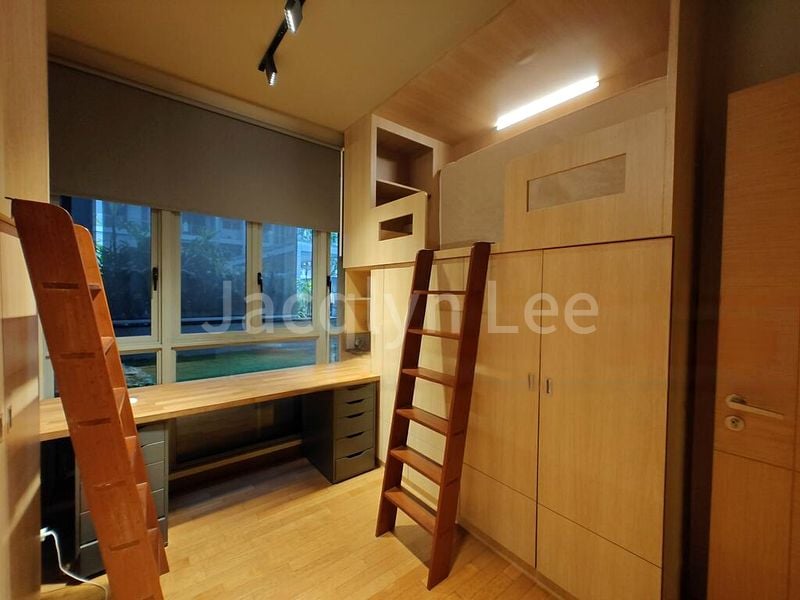 2 Bed Apartment (Condo) for Sale in Questa @ Dunman - Image 11