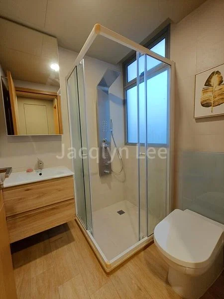 2 Bed Apartment (Condo) for Sale in Questa @ Dunman - Image 13