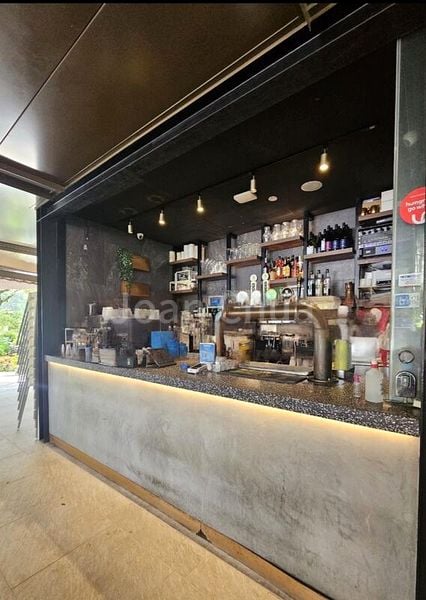 Food & Beverage for Rent: Park Place Residences - Image 1