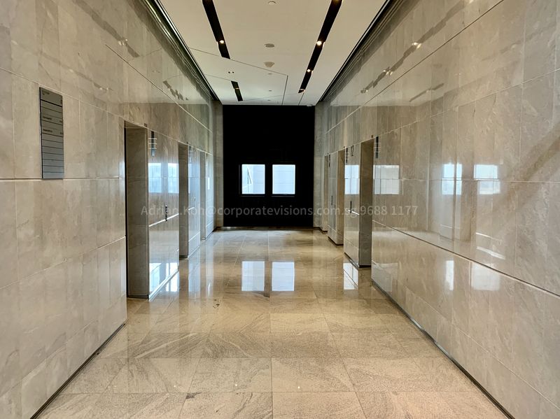 Office for Rent in  Kallang Avenue - Image 4