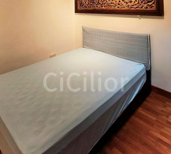 Shop / Shophouse for Rent: Grantral Mall @ Macpherson - Image 1