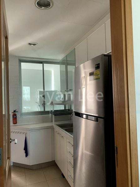 3 Bed Condo for Rent in  Caribbean At Keppel Bay - Image 8