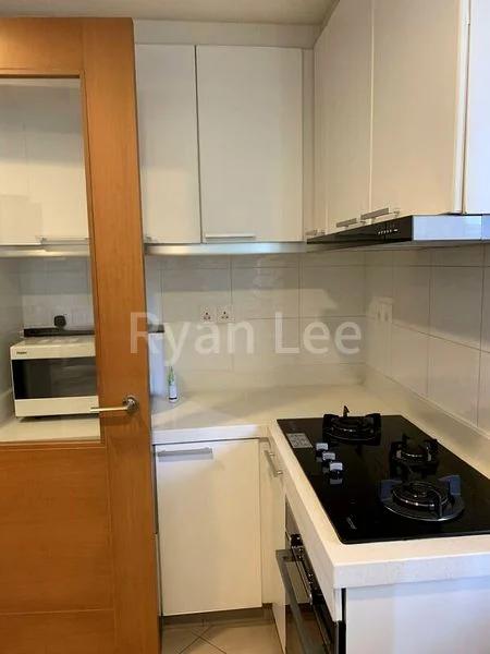 3 Bed Condo for Rent in  Caribbean At Keppel Bay - Image 7