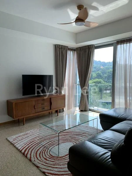 3 Bed Condo for Rent in  Caribbean At Keppel Bay - Image 9