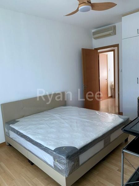 3 Bed Condo for Rent in  Caribbean At Keppel Bay - Image 12