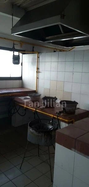 Food & Beverage for Rent: Ruby Industrial Complex - Image 4