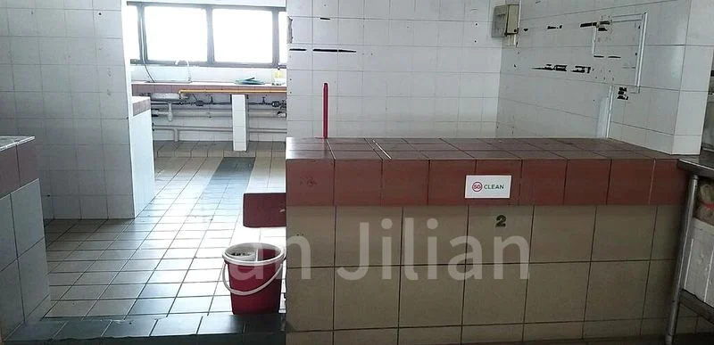 Food & Beverage for Rent: Ruby Industrial Complex - Image 5