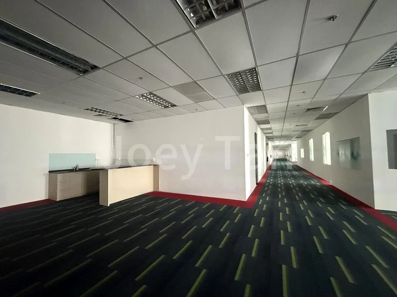Office for Rent: 23 Serangoon North Avenue 5 - Image 9