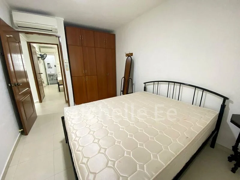 3 Room (3I) HDB for Rent in  333 Bukit Batok Street 32 - Image 3