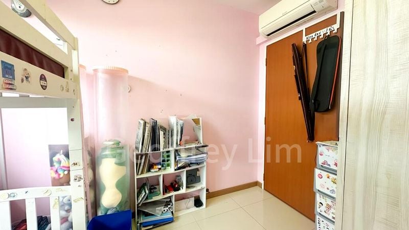 3 Room (3A) HDB for Sale in 994A Buangkok Link - Image 7