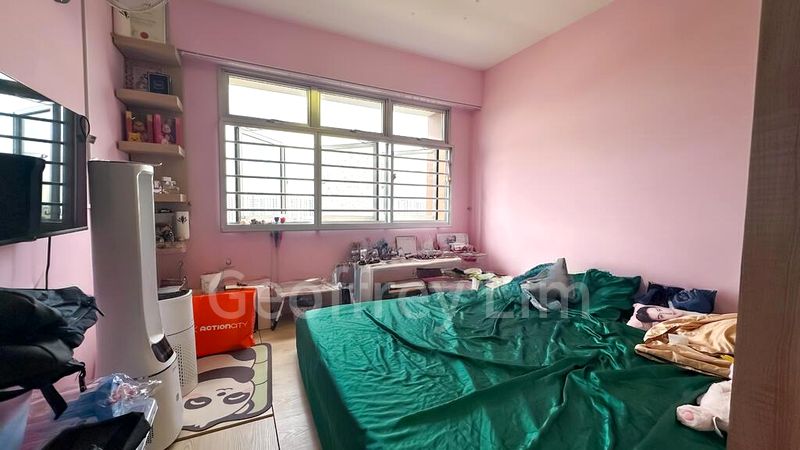 3 Room (3A) HDB for Sale in 994A Buangkok Link - Image 8