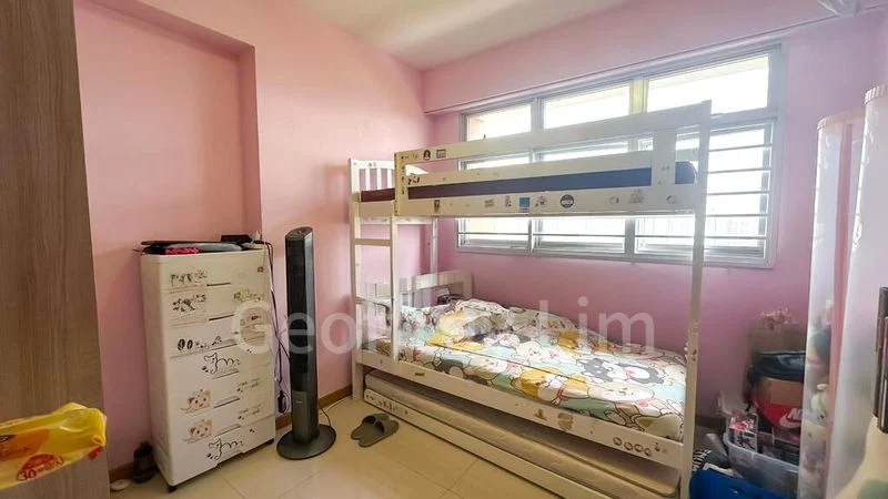 3 Room (3A) HDB for Sale in 994A Buangkok Link - Image 6