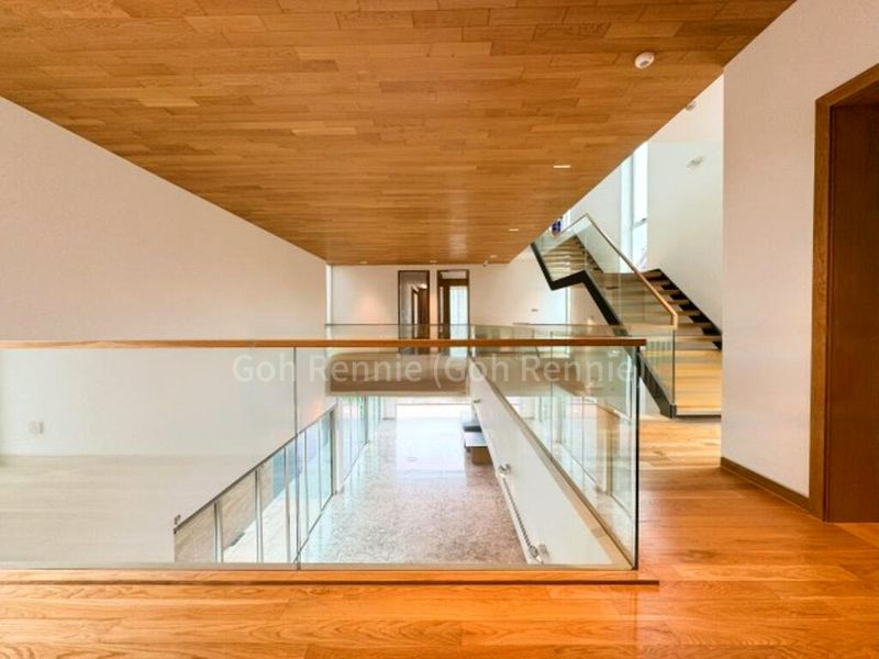 5 Bed Bungalow (Landed) for Sale in  Sembawang Hills Estate - Image 5