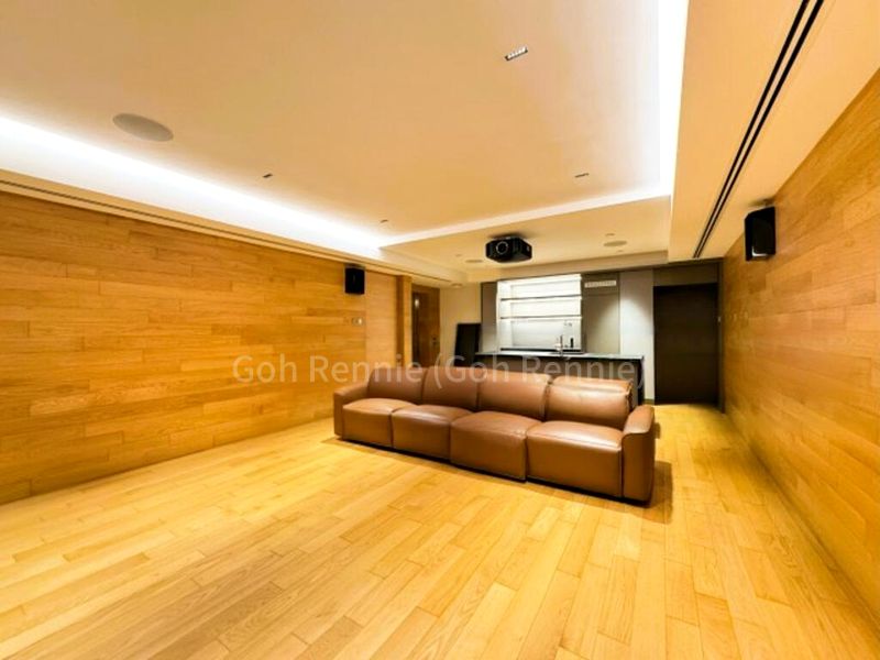 5 Bed Bungalow (Landed) for Sale in  Sembawang Hills Estate - Image 8