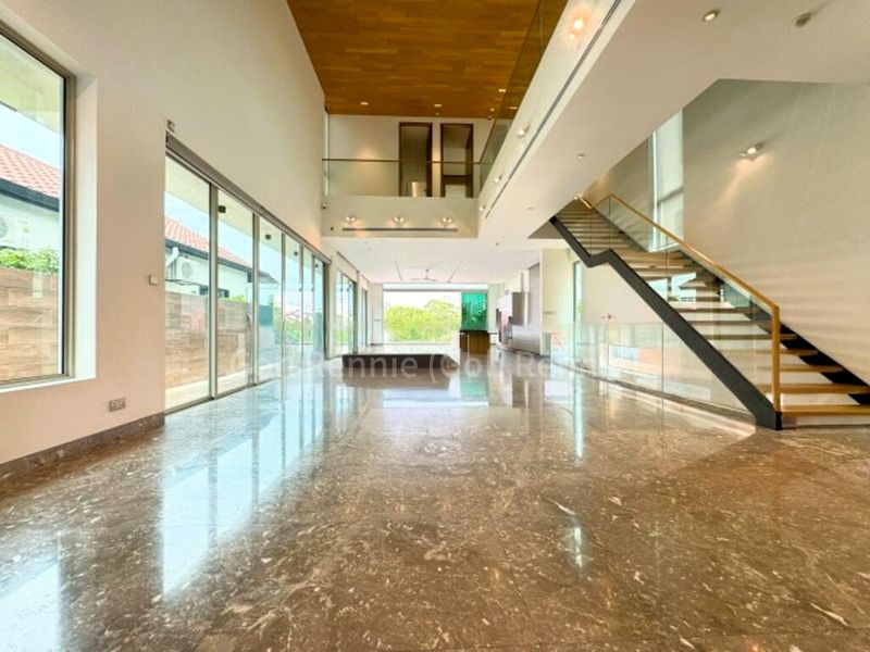 5 Bed Bungalow (Landed) for Sale in  Sembawang Hills Estate - Image 16