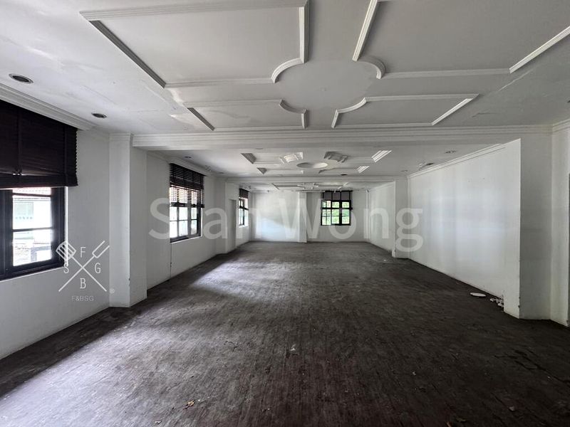 Other Retail for Rent: Scotts Road - Image 2